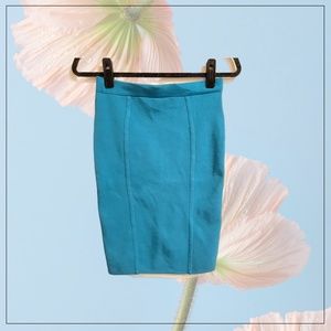 Sincerely Jules Skirt